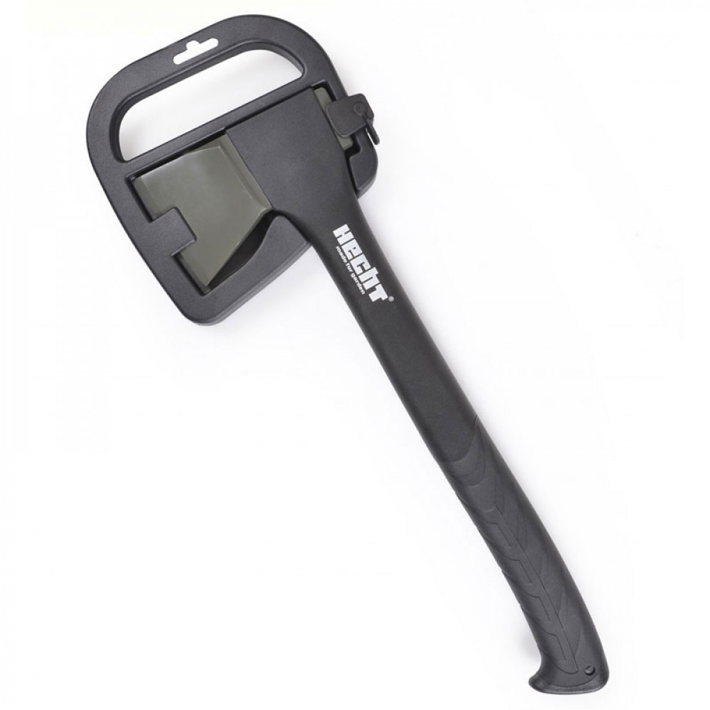 Topor pentru despicat HECHT 900950 Topor pentru despicat HECHT 900950