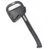 Topor pentru despicat HECHT 900950 Topor pentru despicat HECHT 900950