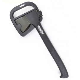 Topor pentru despicat HECHT 900950