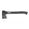 Topor pentru despicat HECHT 900950 Topor pentru despicat HECHT 900950