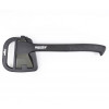 Topor pentru despicat HECHT 900950 Topor pentru despicat HECHT 900950