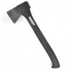 Topor pentru despicat HECHT 900950 Topor pentru despicat HECHT 900950
