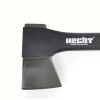 Topor pentru despicat HECHT 900950 Topor pentru despicat HECHT 900950