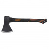 Topor universal HECHT 901000 Topor universal HECHT 901000