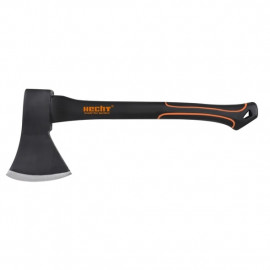 Topor universal HECHT 901000