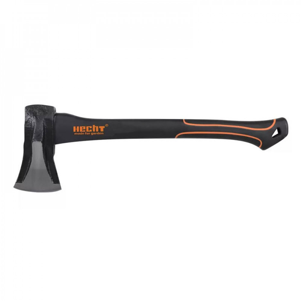 Topor pentru despicat HECHT 901001 Topor pentru despicat HECHT 901001