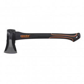 Topor pentru despicat HECHT 901001