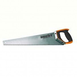 Fierastrau manual HECHT 901022