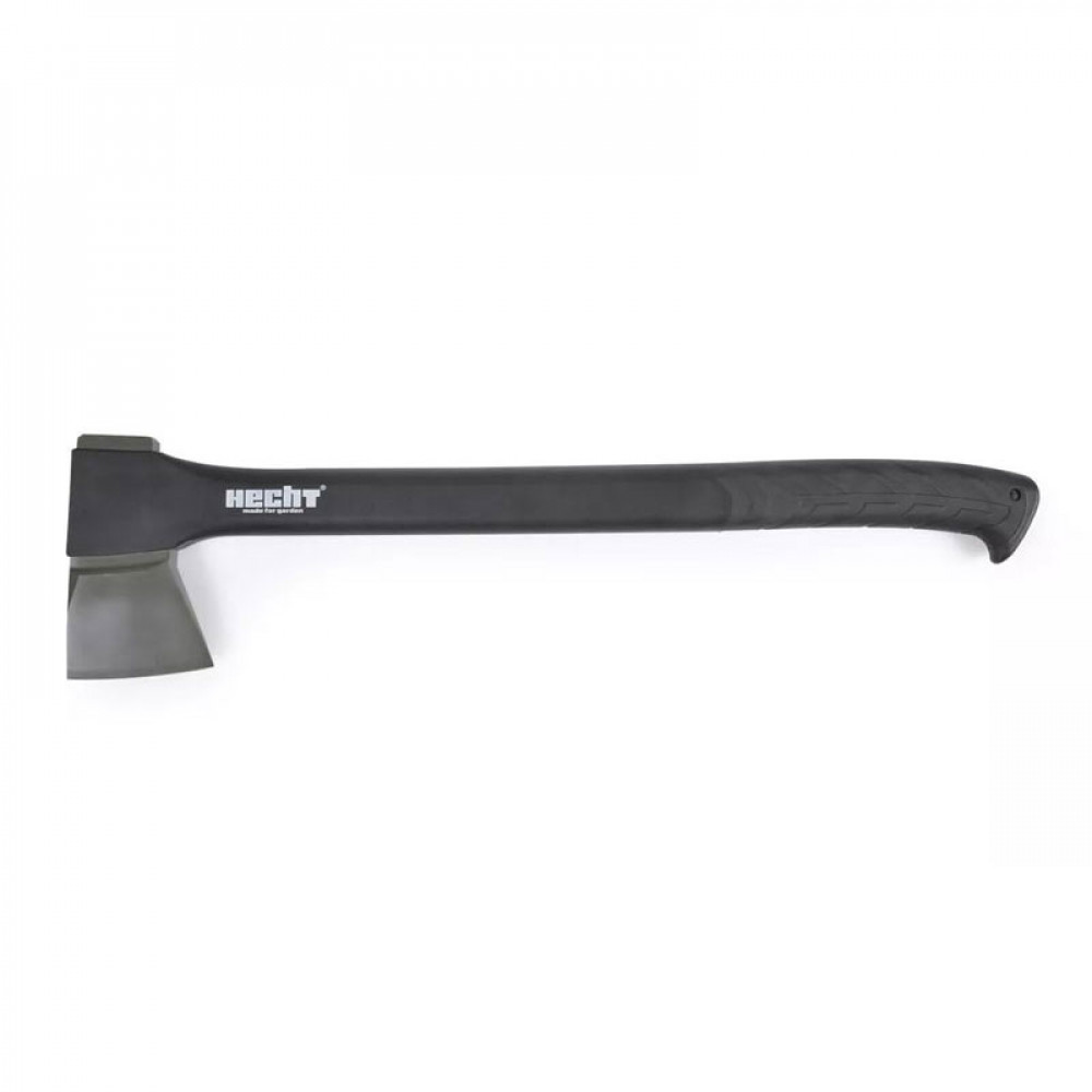 Topor pentru despicat HECHT 901170 Topor pentru despicat HECHT 901170