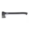 Topor pentru despicat HECHT 901170 Topor pentru despicat HECHT 901170