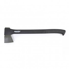 Topor pentru despicat HECHT 901170