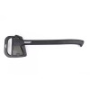 Topor pentru despicat HECHT 901170 Topor pentru despicat HECHT 901170