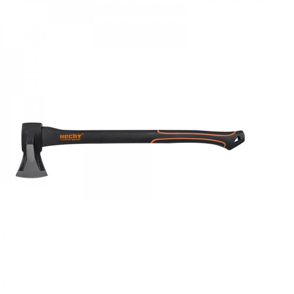 Topor pentru despicat HECHT 901201 Topor pentru despicat HECHT 901201