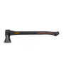 Topor pentru despicat HECHT 901201 Topor pentru despicat HECHT 901201