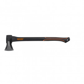 Topor pentru despicat HECHT 901201
