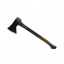 Topor pentru despicat HECHT 901500