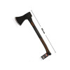 Topor pentru despicat HECHT 901500