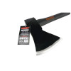 Topor pentru despicat HECHT 901500