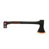 Topor pentru despicat HECHT 901500