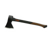Topor pentru despicat HECHT 901500