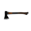 Topor pentru despicat HECHT 901500