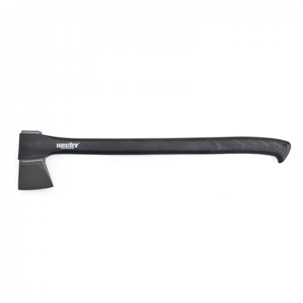 Topor pentru despicat HECHT 901550