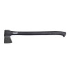 Topor pentru despicat HECHT 901550