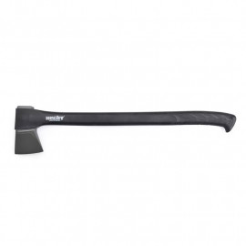 Topor pentru despicat HECHT 901550