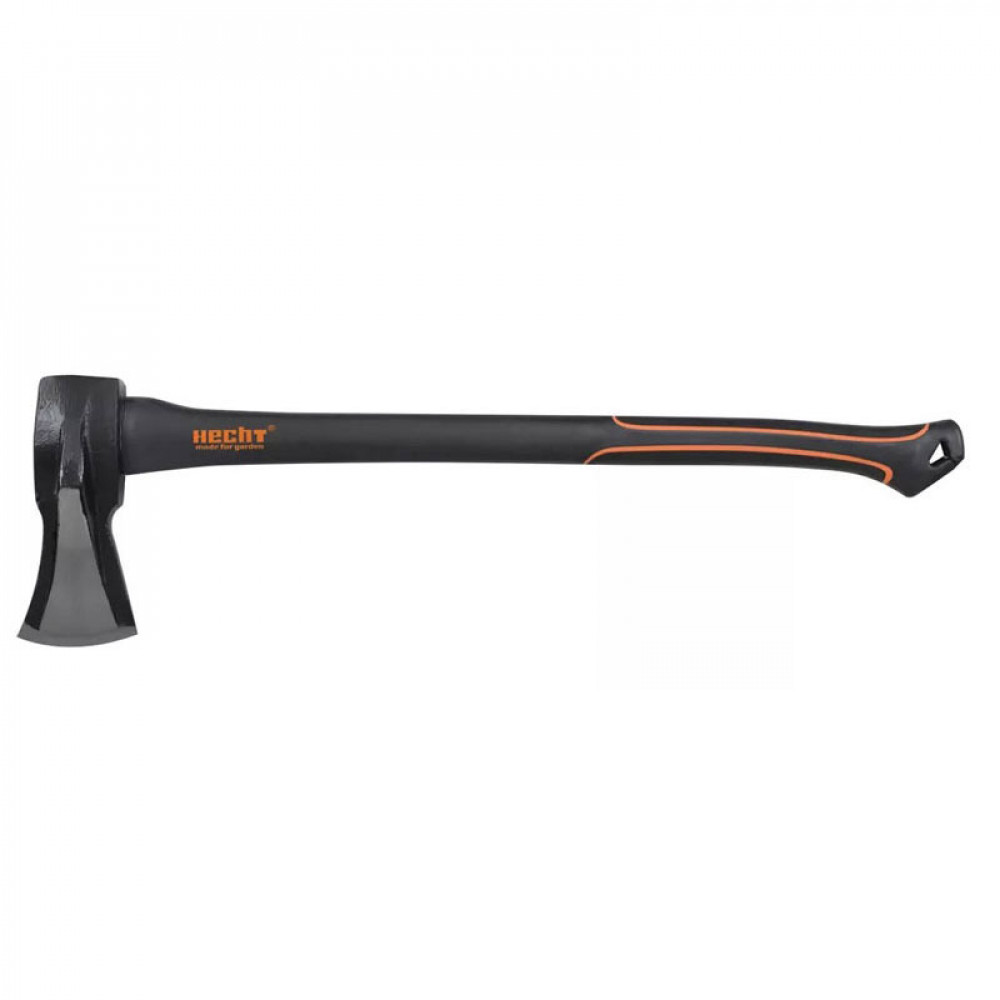 Topor pentru despicat HECHT 902000 Topor pentru despicat HECHT 902000