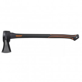 Topor pentru despicat HECHT 902000