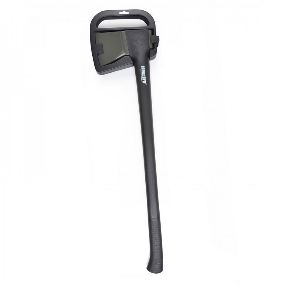 Topor pentru despicat HECHT 902550 Topor pentru despicat HECHT 902550