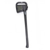 Topor pentru despicat HECHT 902550 Topor pentru despicat HECHT 902550