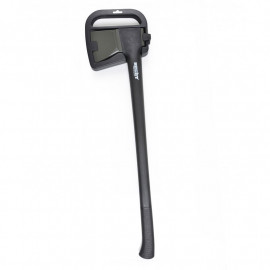 Topor pentru despicat HECHT 902550
