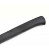 Topor pentru despicat HECHT 902550 Topor pentru despicat HECHT 902550