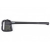 Topor pentru despicat HECHT 902550 Topor pentru despicat HECHT 902550
