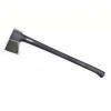 Topor pentru despicat HECHT 902550 Topor pentru despicat HECHT 902550