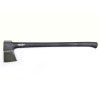 Topor pentru despicat HECHT 902550 Topor pentru despicat HECHT 902550