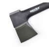 Topor pentru despicat HECHT 902550 Topor pentru despicat HECHT 902550