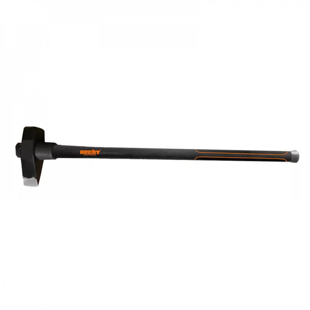 Topor pentru despicat HECHT 903600 Topor pentru despicat HECHT 903600