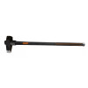 Topor pentru despicat HECHT 903600 Topor pentru despicat HECHT 903600