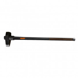 Topor pentru despicat HECHT 903600
