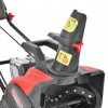 Freza de zapada HECHT 9040 Freza de zapada HECHT 9040