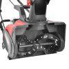 Freza de zapada HECHT 9040 Freza de zapada HECHT 9040