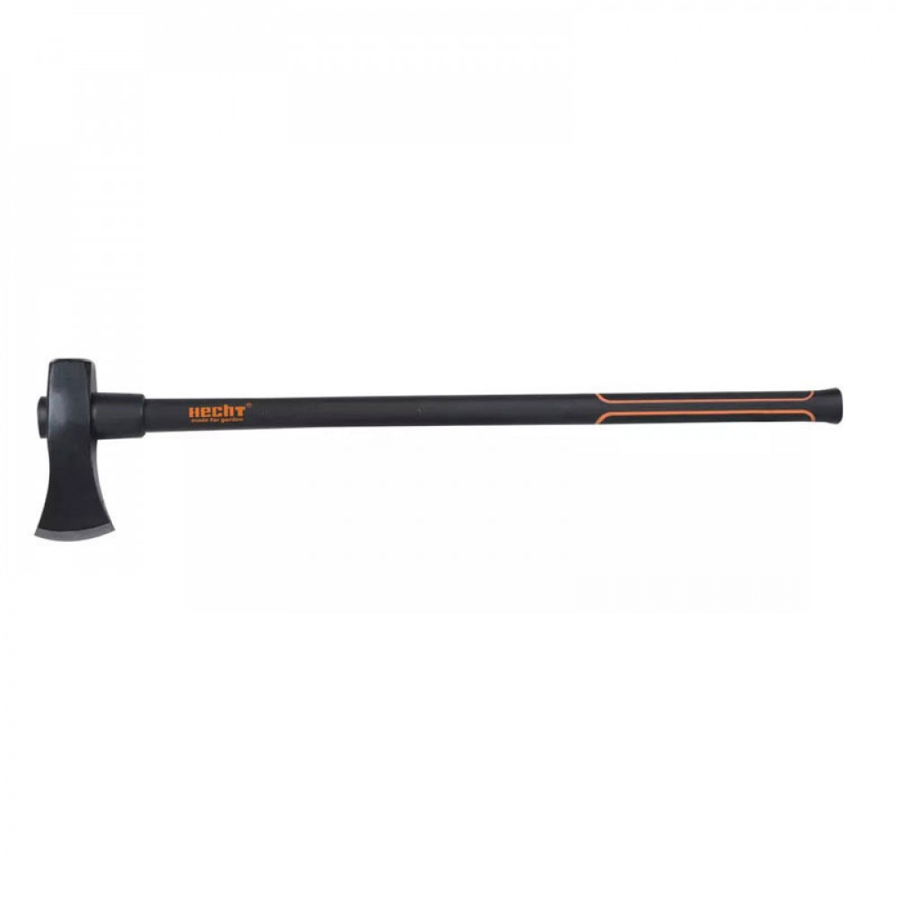 Topor pentru despicat HECHT 908500