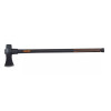 Topor pentru despicat HECHT 908500