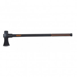 Topor pentru despicat HECHT 908500