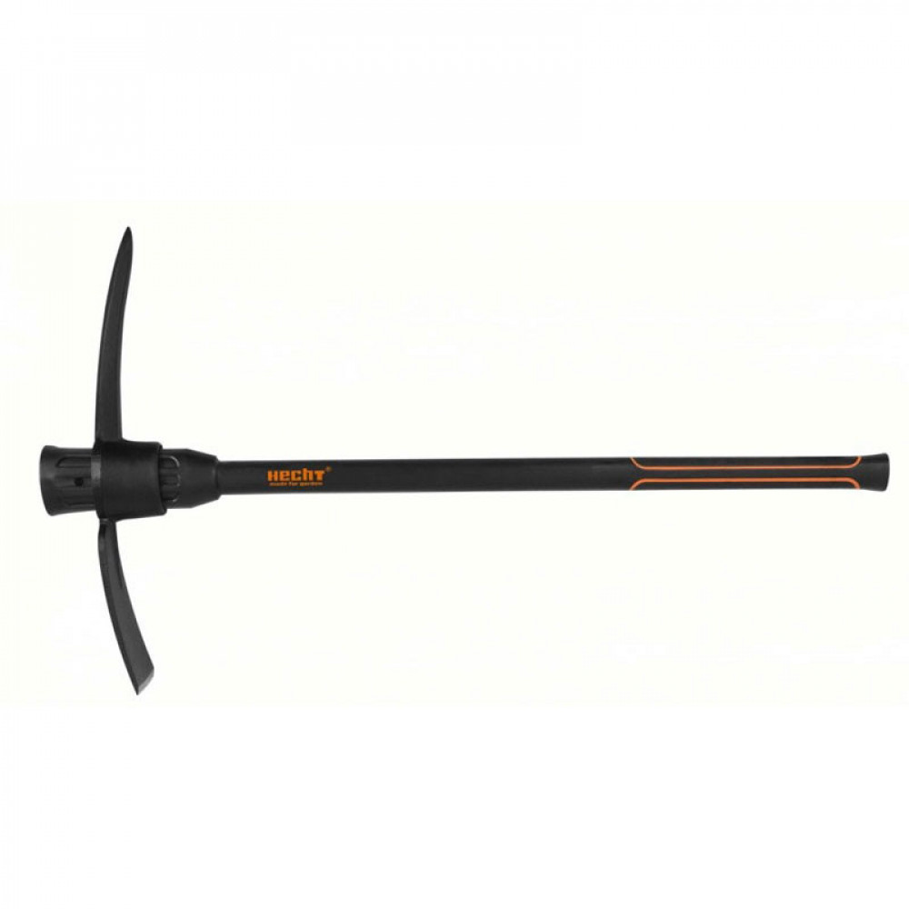 Tarnacop HECHT 909100 Tarnacop HECHT 909100