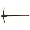 Tarnacop HECHT 909100 Tarnacop HECHT 909100