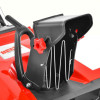 Freza de zapada pe benzina HECHT 9123