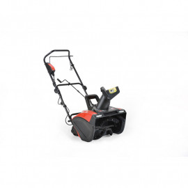 Freza de zapada electrica HECHT 9161